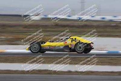 media/Nov-16-2025-CalClub SCCA (Sun) [[2975c16dfc]]/Group 2/Turn 1/